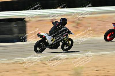 media/Sep-06-2025-TrackXperience (Sat) [[b6dbbb8c62]]/Level 2/Session 5 (Turn 3)/